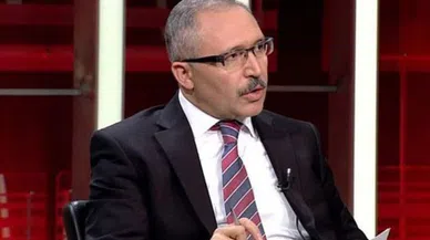 İstifası istenen 3 belediye başkanıyla ilgili müthiş iddia