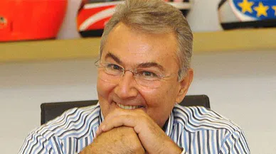 Deniz Baykal’ın durumu ciddiyetini koruyor