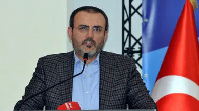 Gökçek’e AKP’den son uyarı!