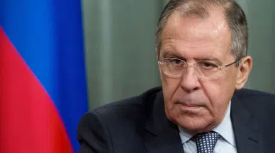 Rusya’dan çok kritik Kuzey Irak açıklaması