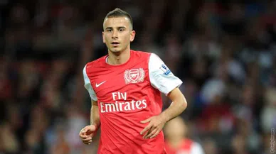 Beşiktaş, Oğuzhan için Arsenal'in kapısını çalacak