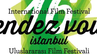 Randevu İstanbul 20. Yaşını kutluyor