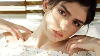 Ünlü oyuncuya PKK sorgusu