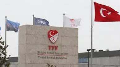 Süper Lig’in devleri PFDK’ya sevk edildi