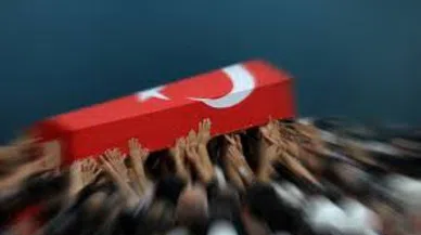 Sıcak çatışmalar devam ediyor; 8 şehit