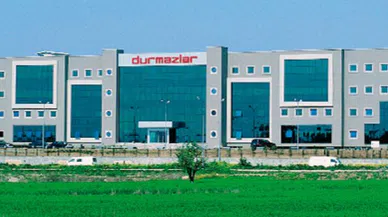 Dev şirkete FETÖ’den el konuldu