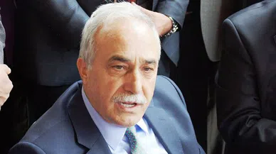 Kasaplar, Bakan Fakıbaba ile görüşecek