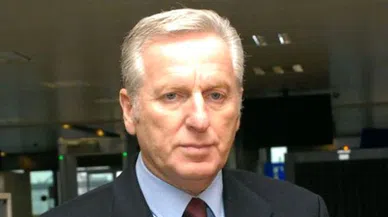 Futbol Federasyonu yabancı oyuncu iddialarını yalandı