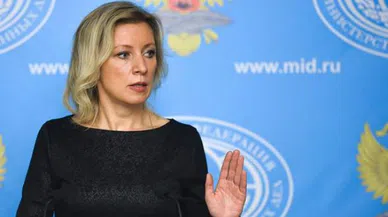 Rusya inat ediyor: kürtler Kongreye katılmalıdır