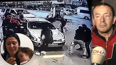 Ankara'da Gazilere Yapılan Saldırıda Önemli Gelişme!