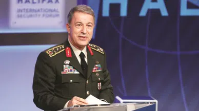 NATO skandalının ardında, Türkiye'ye operasyon hazırlığı var