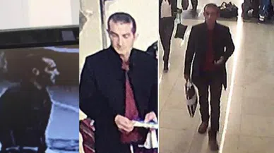 PKK ‘lı teröristler İstanbul’un her yerinde aranıyor