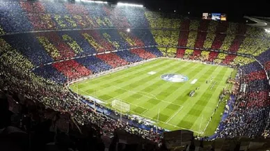 Süper ligde seyirci ortalaması arttı