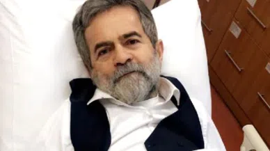 Gazeteci Ali Tarakçı'ya trafikte silahlı saldırı - Ali Tarakçı kimdir?