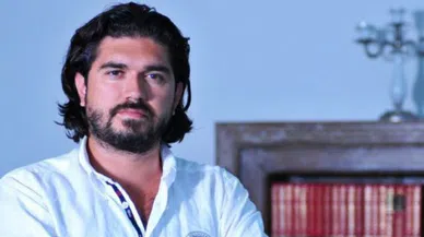 Rasim Ozan Kütahyalı Kovuldu