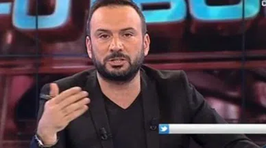 Ertem Şener'in 'yersiz' savunması yangına benzin döktü