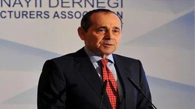 TİSK’ten asgari ücret artışı için önemli uyarı!