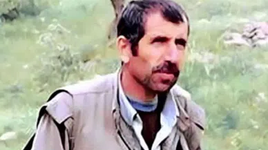 Bahoz Erdal’ın saklandığı yeri itiraf etti