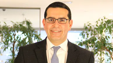 Doğru zamanda doğru yatırımlar kazandırıyor