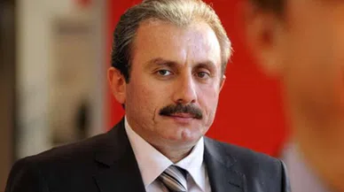 AK Parti'liler Reza Zarrab'ı hain ilan etti