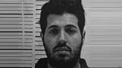 Zarrab iddiaları: ‘ İran’ın paraları için Atilla yöntem buldu’