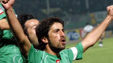 Zafer Biryol, Pensilvanya'ya gittiğini itiraf etti