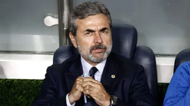 Aykut Kocaman'dan Galatasaray'ı kızdıracak açıklama