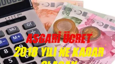 DİSK Asgari ücret teklifini açıkladı