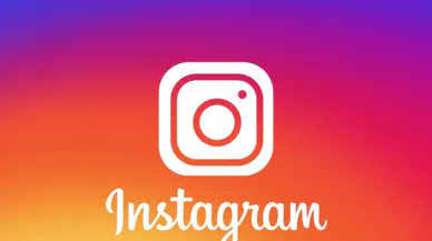 Instagram'dan yeni uygulama: Facebook Messenger Özelliği Geliyor!
