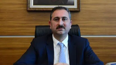 Ankara’dan ABD’ye flaş iade talebi