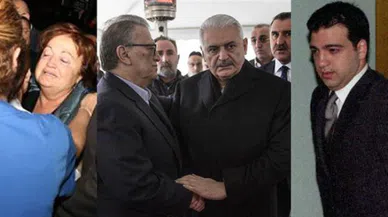 Yavuz Yılmaz’ın intihar sebebi belli oldu