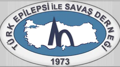 Epilepsi hastaları korkmasın ve gereksiz endişeye kapılmasın