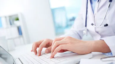 E-reçete’de Bolu ve Tokat ilk sırada