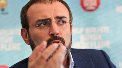 Darbe günü sokağa çıkan siviller yargılanmayacak