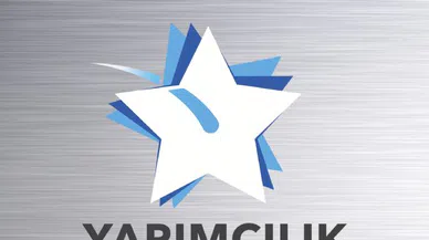 Yapımcılık Akademisi programları başlıyor