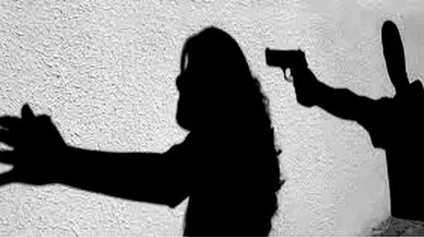 2017 yılında 409 kadın cinayete kurban gitti