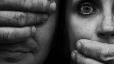 İstanbul’da dehşet saçan seri tecavüzcü yakalandı