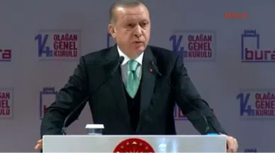 Boğaziçi, milletin değerlerine yaslanmıyor!