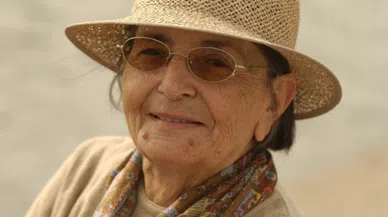 Gülten Akın’ın şiirleri ilk kez seslendirilecek