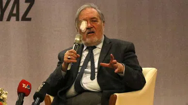 İlber Ortaylı: Türk çocuğu yetiştirme tarzımız ahmakça