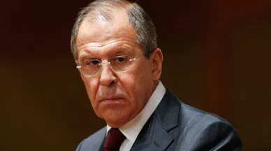 Rusya’dan Ankara’ya kritik Suriye telefonu