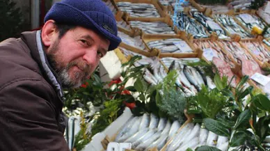 Havalar soğumayınca denizin bereketi kaçıyor