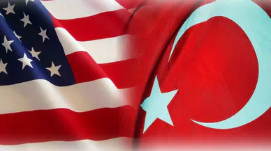 Washington ile ilişkiler kopma noktasında