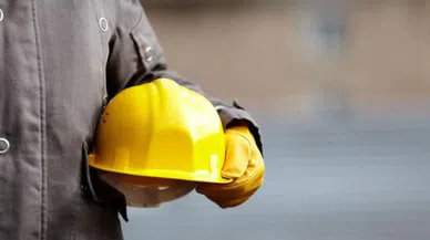 Taşeron Kadroda Başvuru Sonuçları Liste (Açıklanan Kurumlar) 11 Şubat 2018