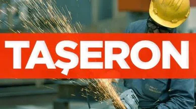 Taşeron Kadroda Başvuru Sonuçları Liste (Açıklanan Kurumlar) 17 Şubat 2018