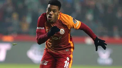 Sosyal medya Rodrigues’in asisi ile yıkıldı