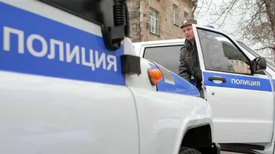 Dağıstan’da kiliseye katliam gibi saldırı; çok sayıda kişi öldü