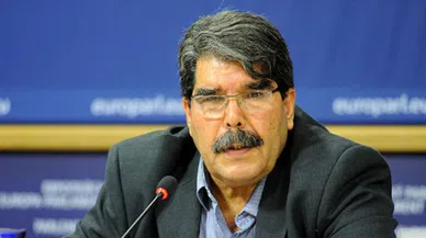 4 milyon TL. ödül biçilen Müslüm'in iadesi bekleniyor