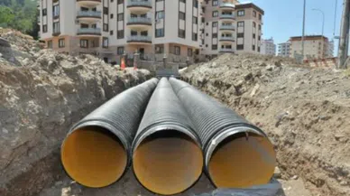 Belediyeler borç batağında