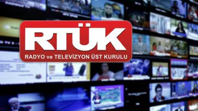 Rtük Cezayı Kesti